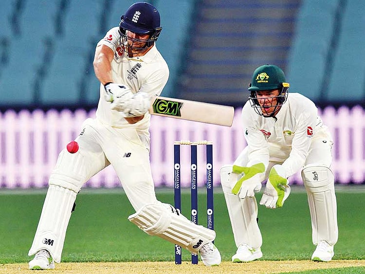 1.2121282-3887455909