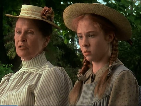 Move over, Hermione Granger — now girls have real-life heroines to read about