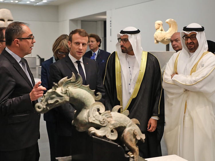 1.2121814-3661171153