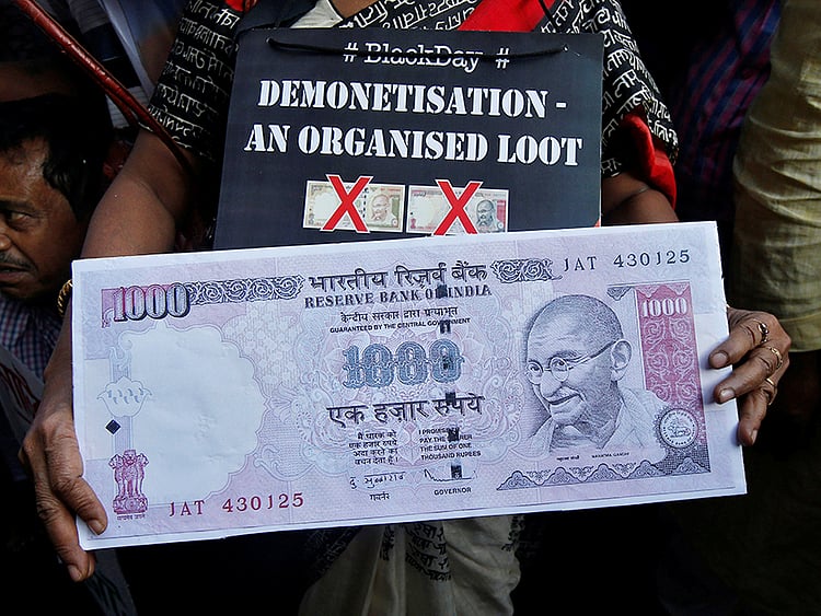 1.2121382-2737274333