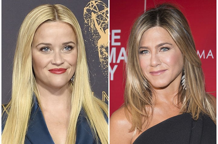 1.2121443-2385825876