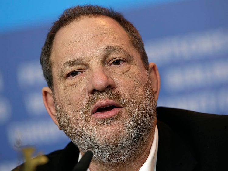 1.2121398-1420964936