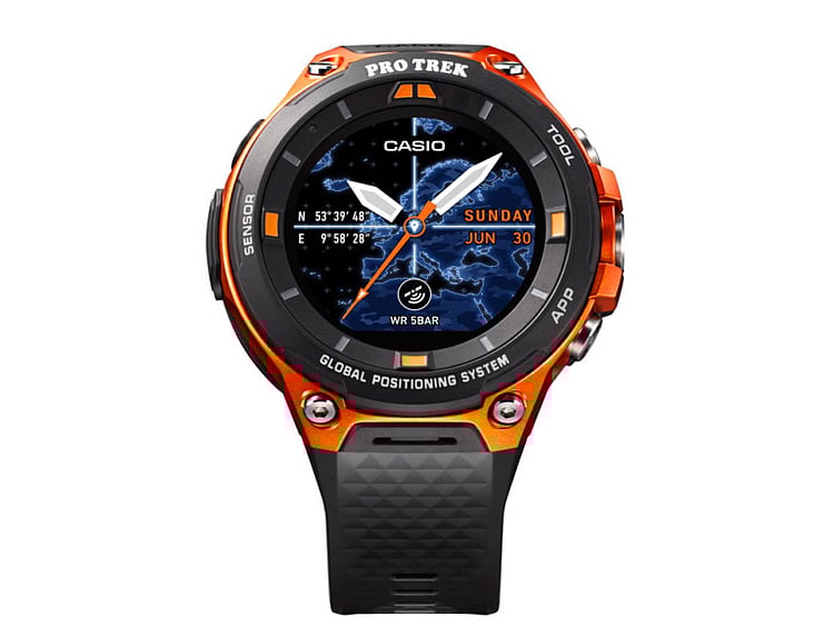 1.2121525-3421310025