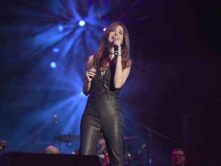 1.2121471-2749010186