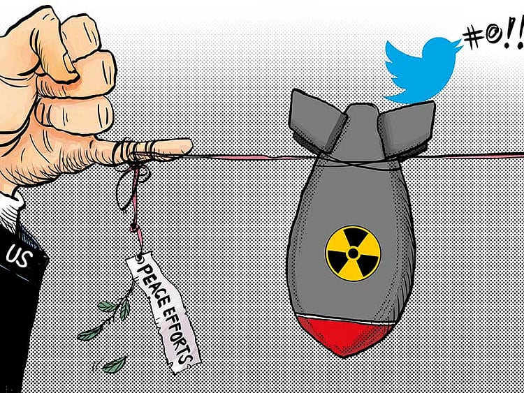 1.2121782-1717114273