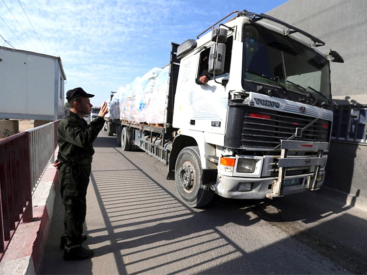 1.2121818-3171980493