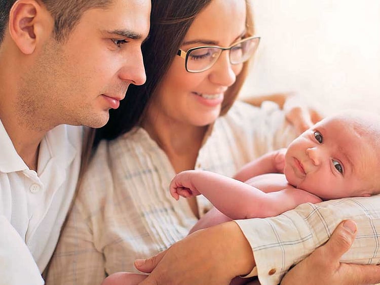 1.2121732-3198994456