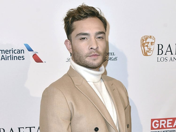 1.2121428-4035713420