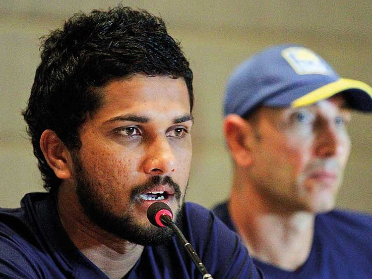 1.2121860-2315010843