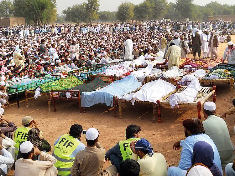 1.2121937-1123609046