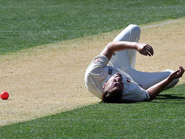 1.2121745-1264963922