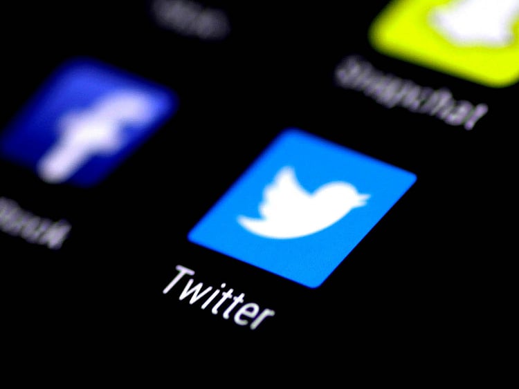 1.2208203-3497428982