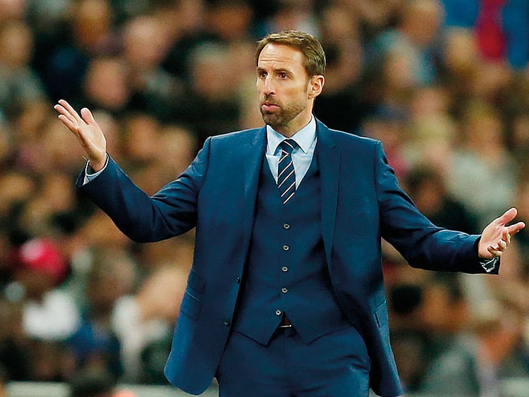 1.2133476-1275069780