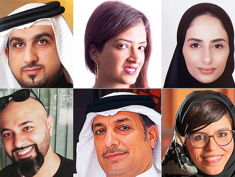 1.2133488-4142077372