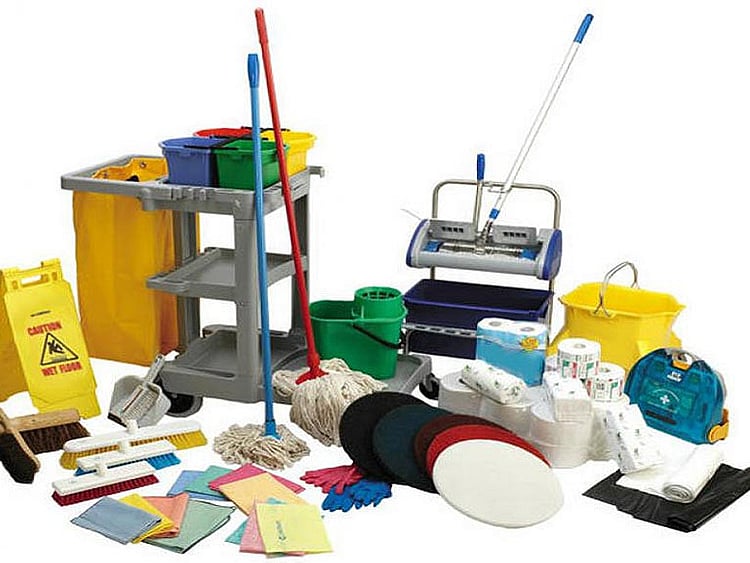 1.2133536-1978720722