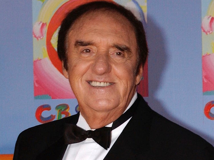 1.2133381-2303754171