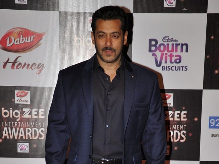 1.2133403-2006237236