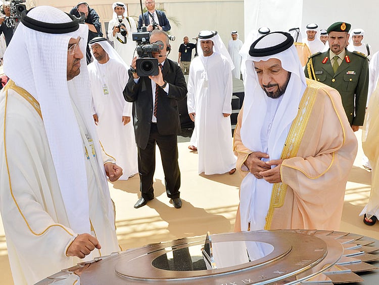 1.2133501-3927800127