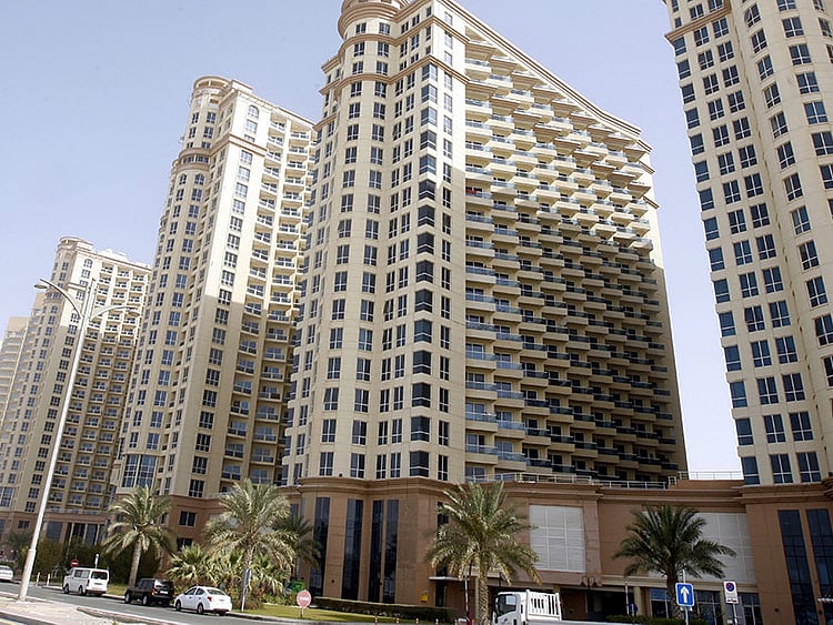 1.2138157-2648437236