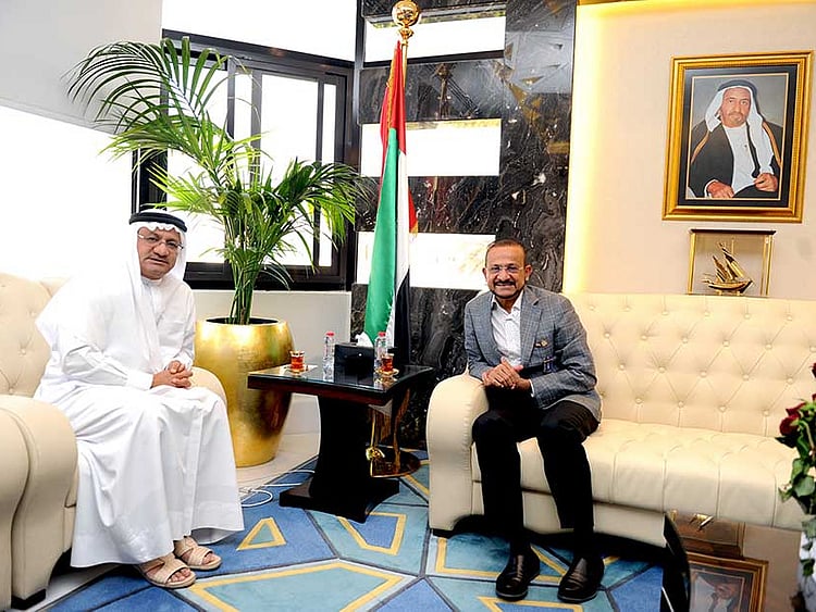 1.2138203-1629596683