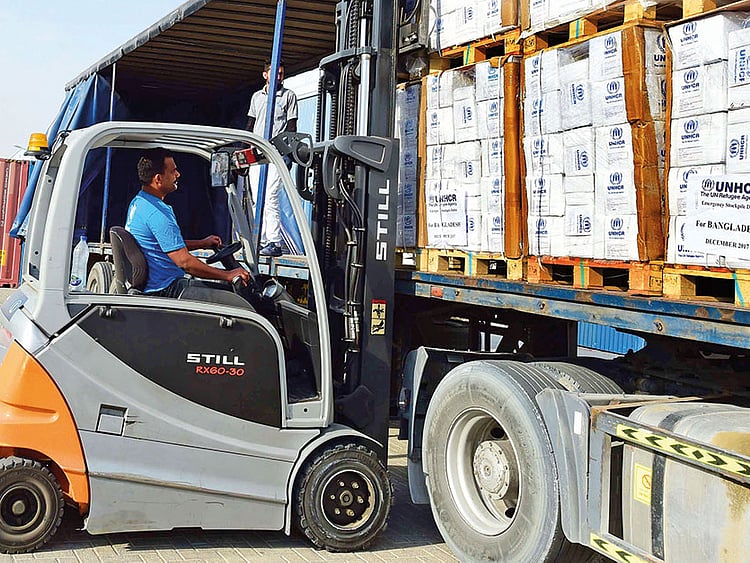 1.2138235-2371936012