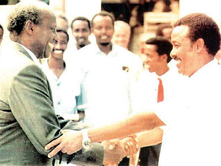 1.2138426-3352348589