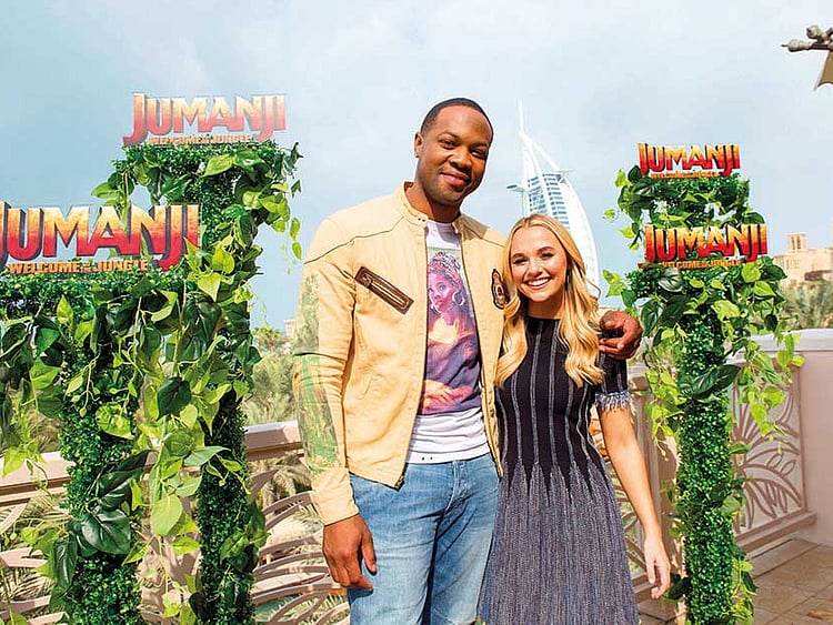 1.2138483-1799976912