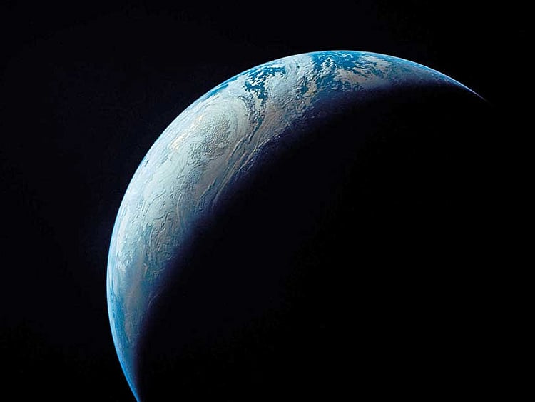 1.2138128-3655806653