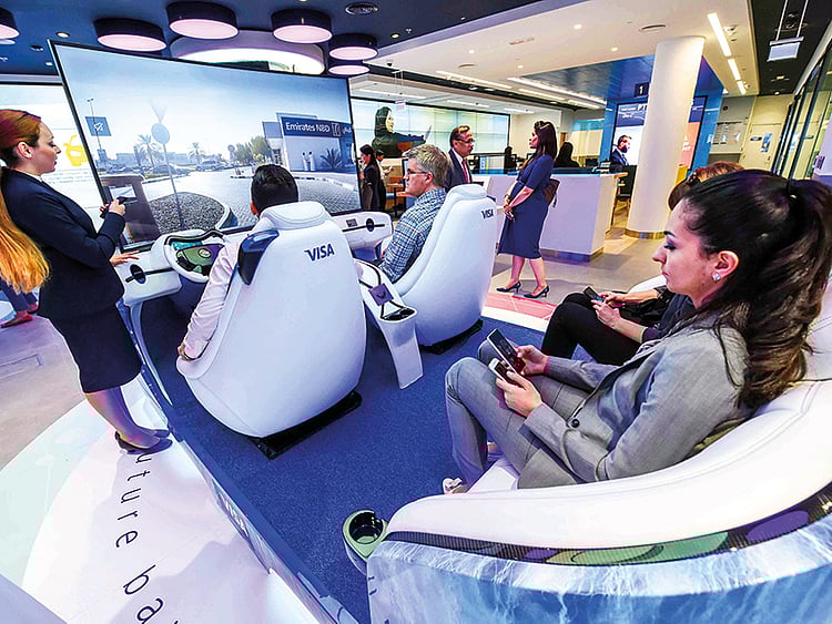 1.2138141-2121755691