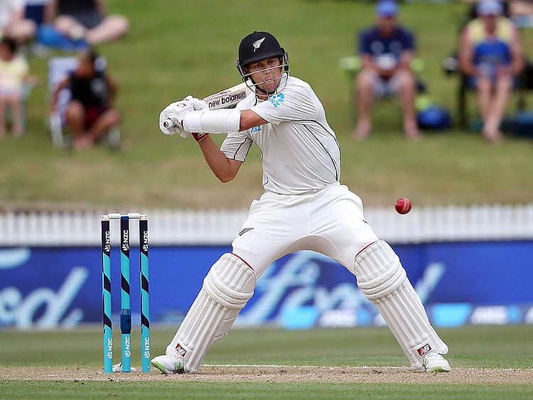 1.2138520-1689457769