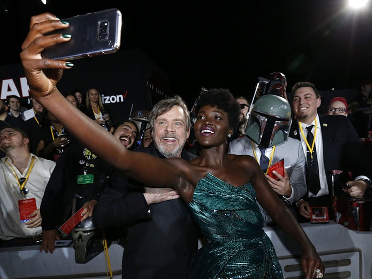 1.2138188-3248451599