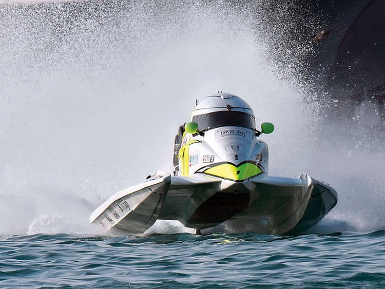 1.2138383-3407388780