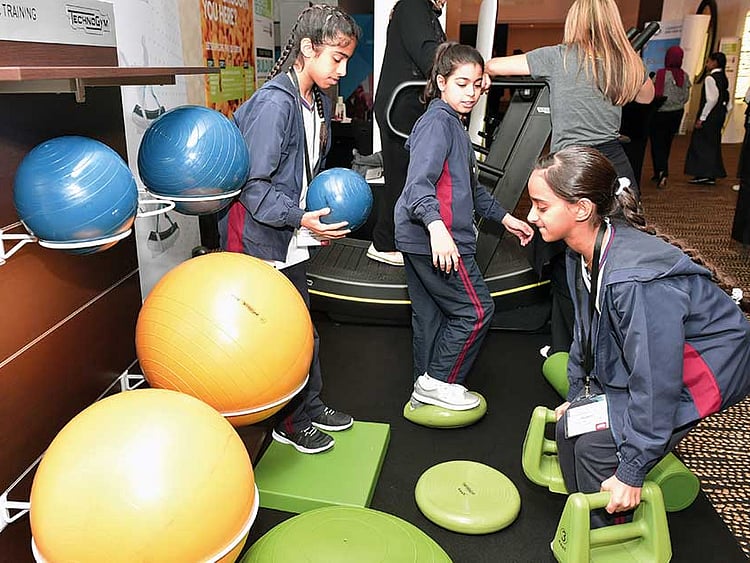 1.2138447-1530477585