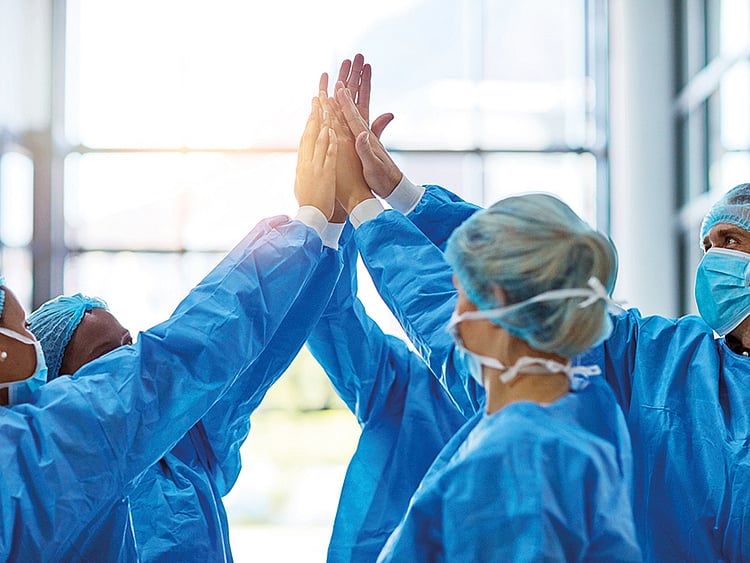 1.2138099-3184342907