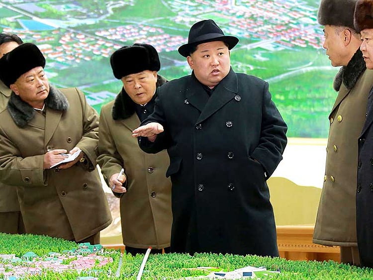 1.2138160-1435828917