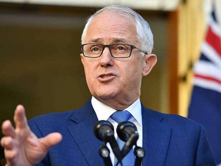 1.2138223-2745825440