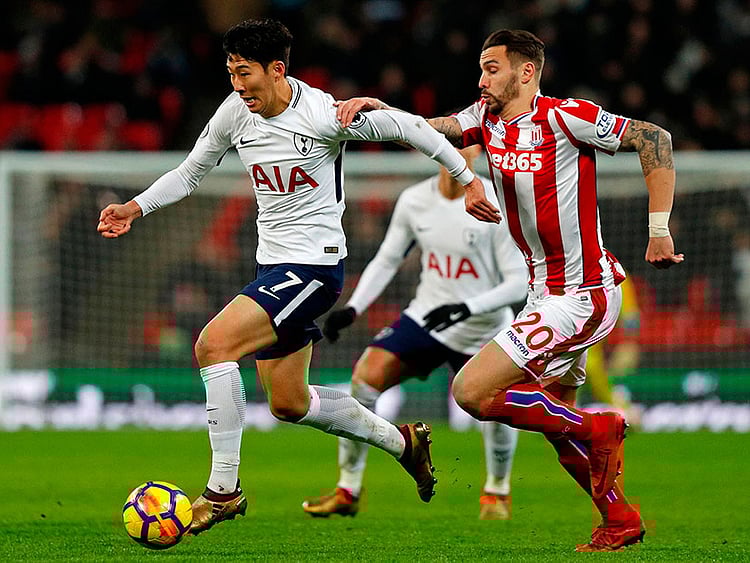 1.2138345-1201004212