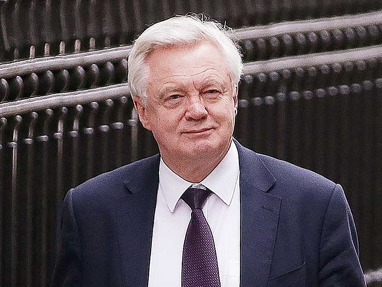 1.2138485-1217409549