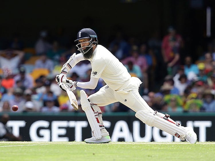 1.2138488-2617914231