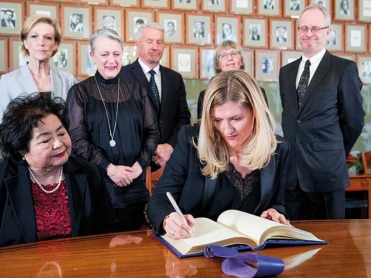 1.2138479-4205899293