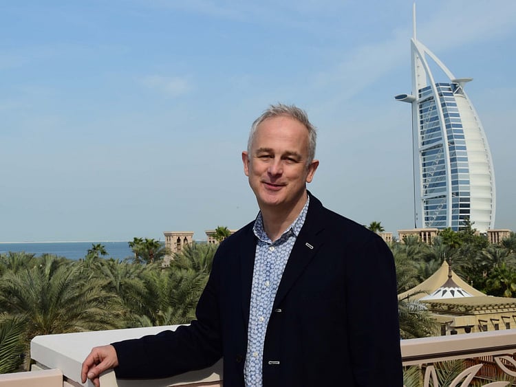 1.2138049-4022413777