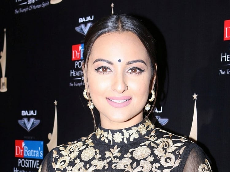 1.2138209-2274947834