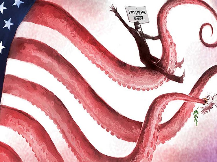 1.2138403-3171980493