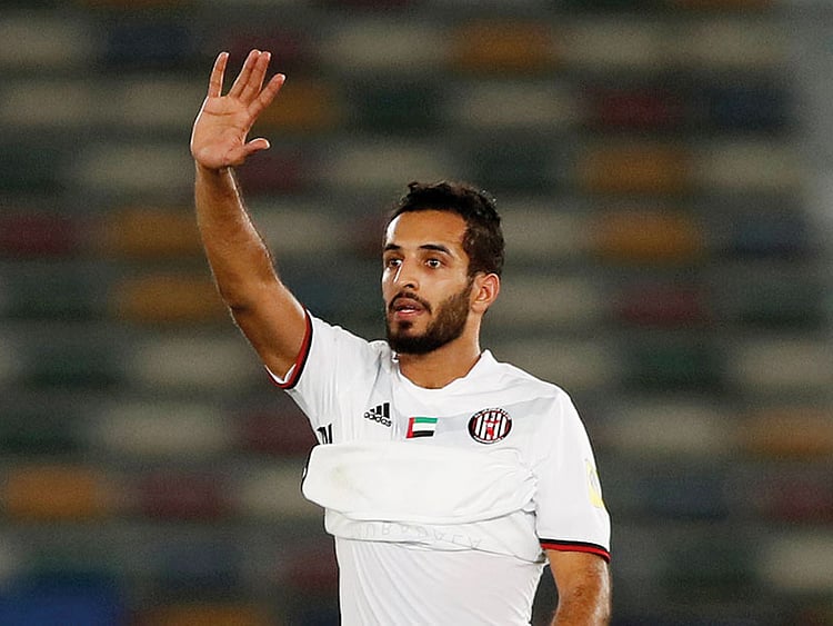 1.2138380-3342971511