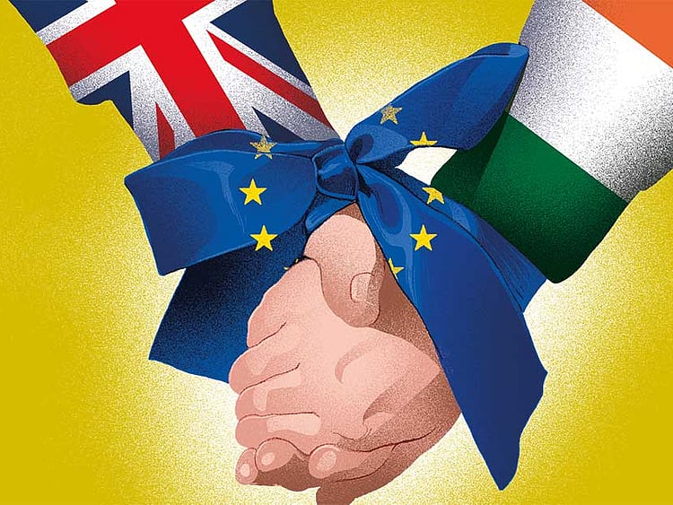 1.2138428-3198994456