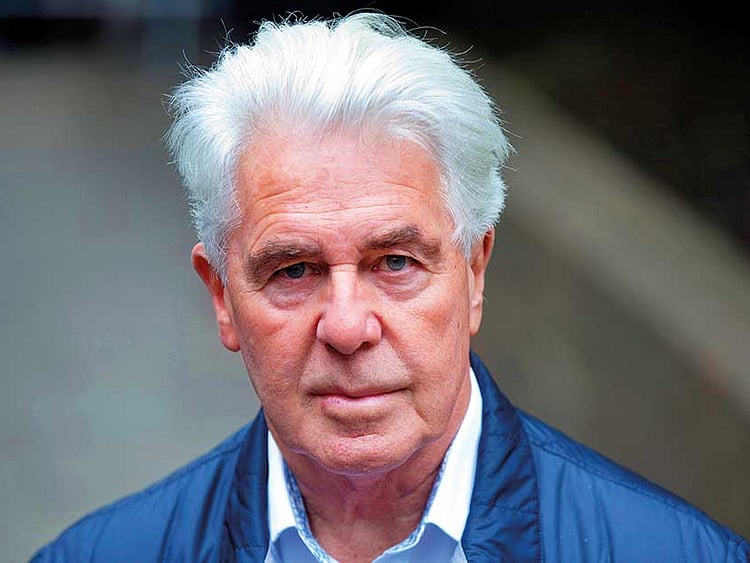 1.2138492-1978670013