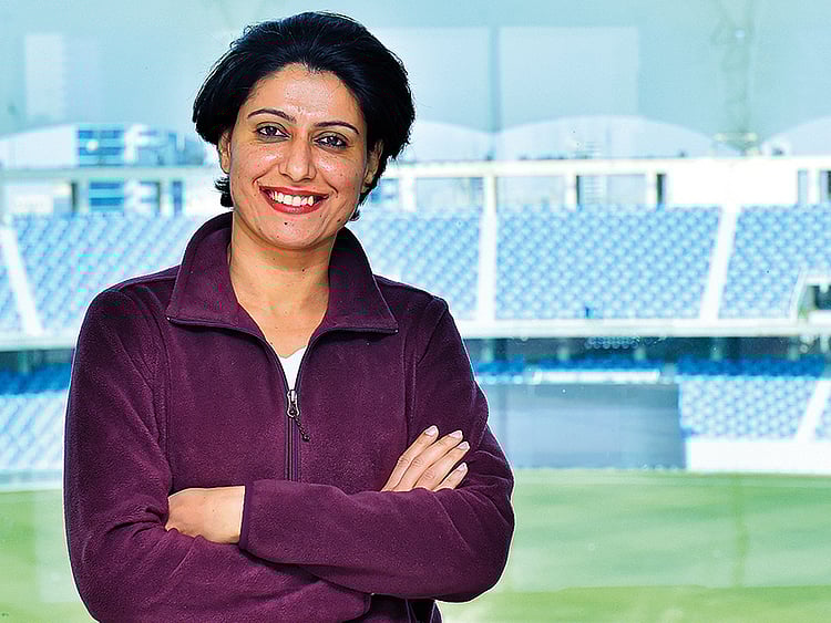 1.2137929-3834054413