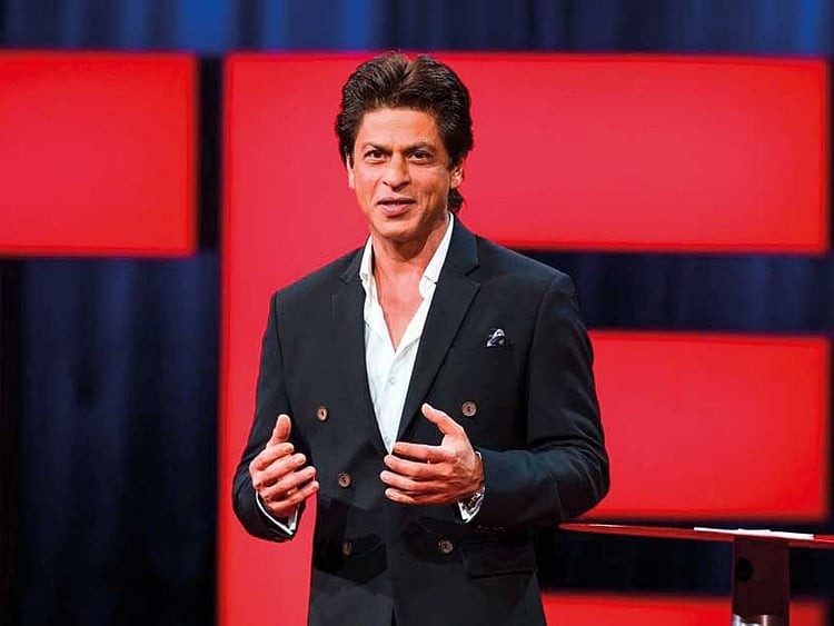 1.2138704-1547797947