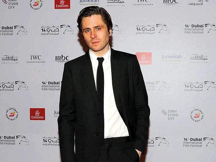 1.2138802-1445551712