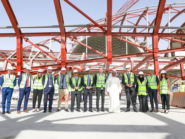 1.2138856-4108006916